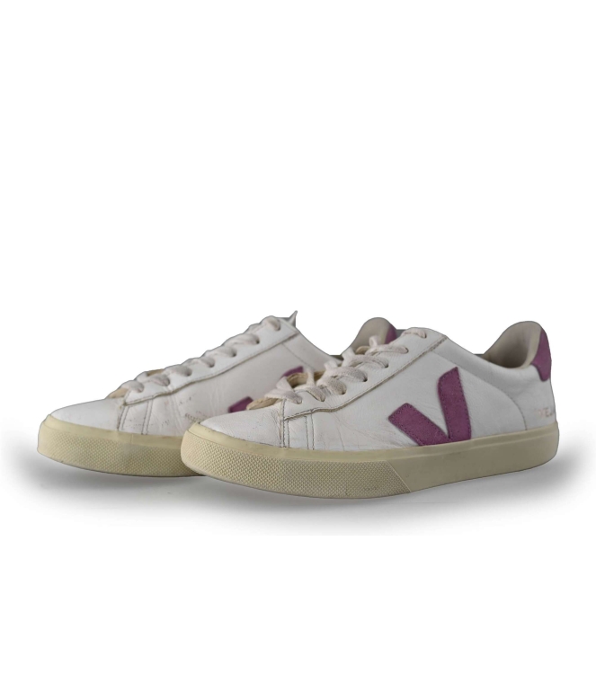 Veja Sneakers