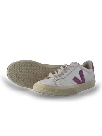 Veja Sneakers