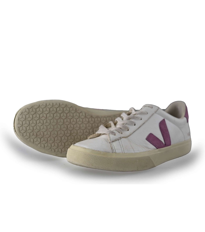 Veja Sneakers