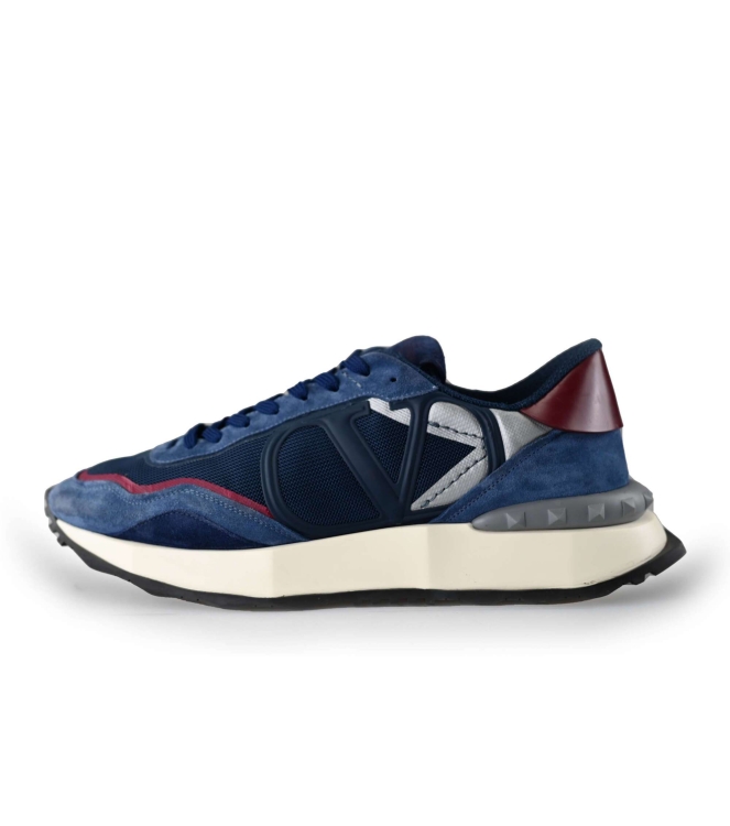 Valentino Sneakers