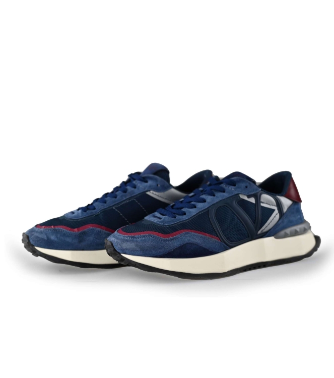 Valentino Sneakers