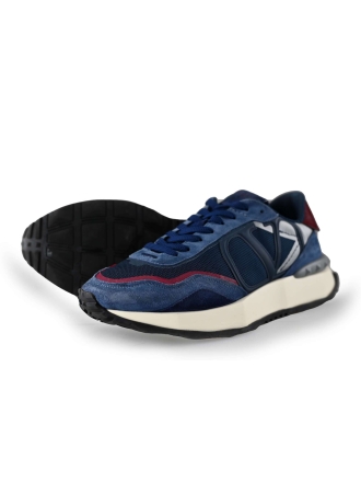 Valentino Sneakers
