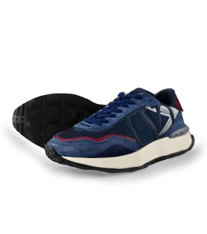 Valentino Sneakers