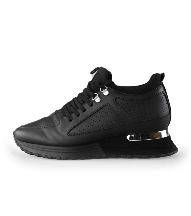 Mallet Sneakers