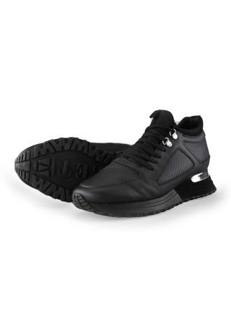 Mallet Sneakers
