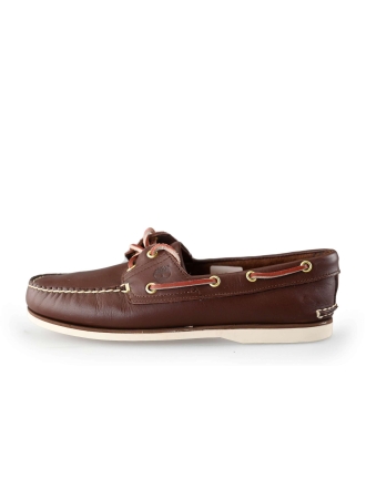 Timberland Bootschoenen