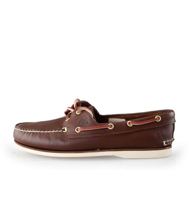 Timberland Bootschoenen