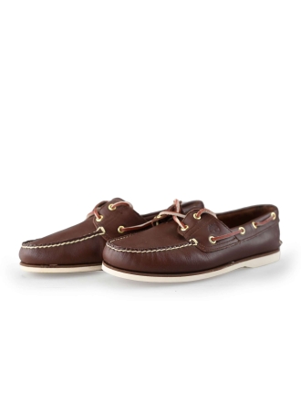 Timberland Bootschoenen