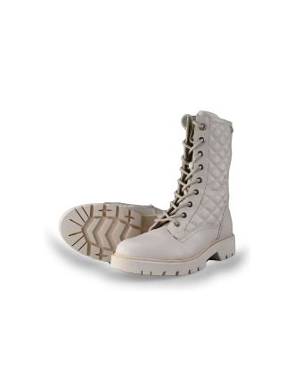 Guess Veterboots
