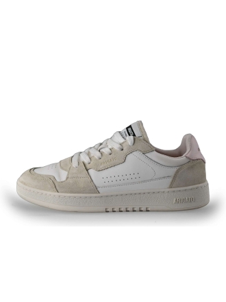 Axel Arigato Sneakers Wit 227059