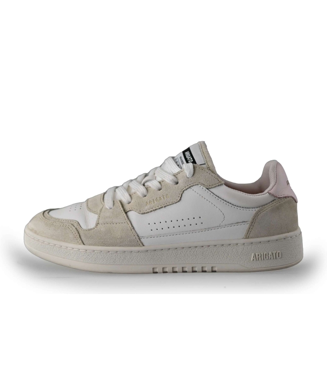 Axel Arigato Sneakers