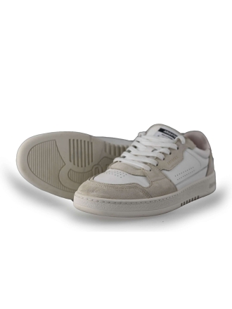 Axel Arigato Sneakers