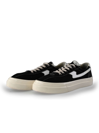 S.W.C Sneakers Zwart 227069