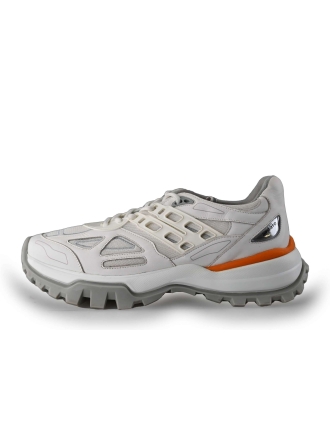 Axel Arigato Sneakers Wit 227095