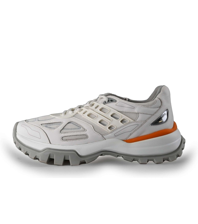 Axel Arigato Sneakers