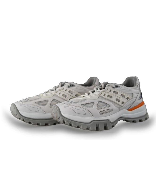 Axel Arigato Sneakers
