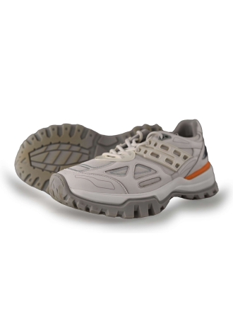 Axel Arigato Sneakers
