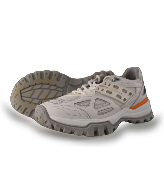 Axel Arigato Sneakers