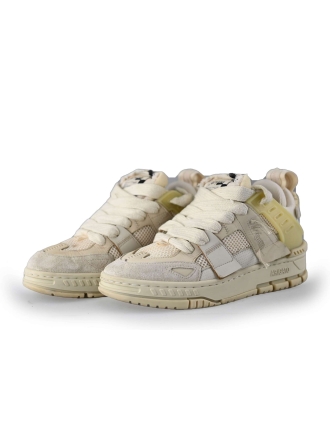 Axel Arigato Sneakers Beige 227105