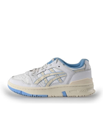 Asics Sneakers Wit 227108