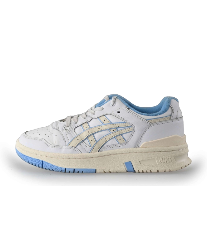 Asics Sneakers