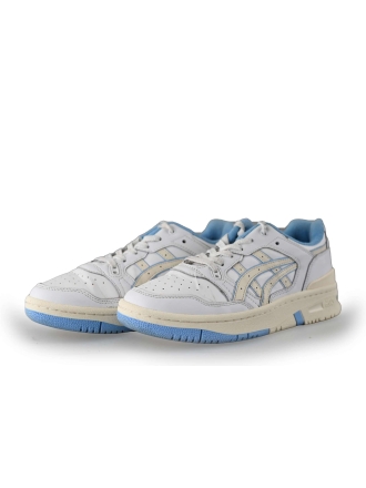 Asics Sneakers Wit 227108
