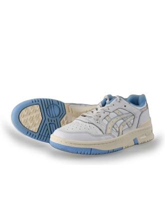 Asics Sneakers