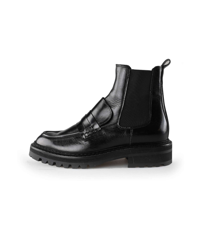 Billi Bi Chelsea boots