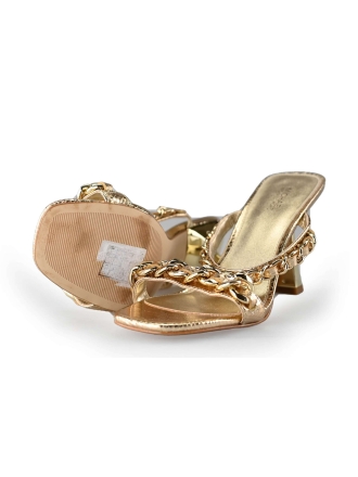 Michael Kors Pumps