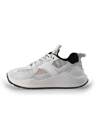 Burberry Sneakers