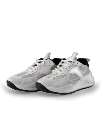 Burberry Sneakers