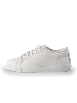 ETQ Sneakers