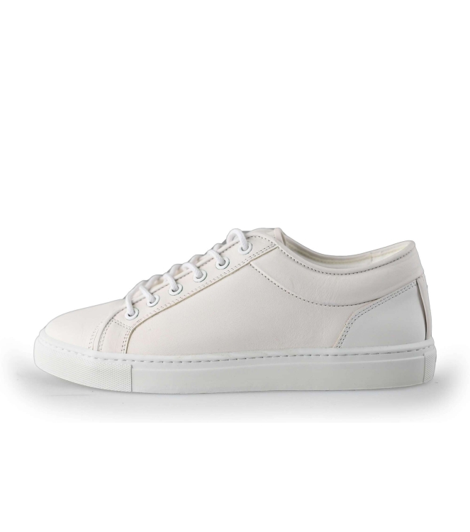 ETQ Sneakers