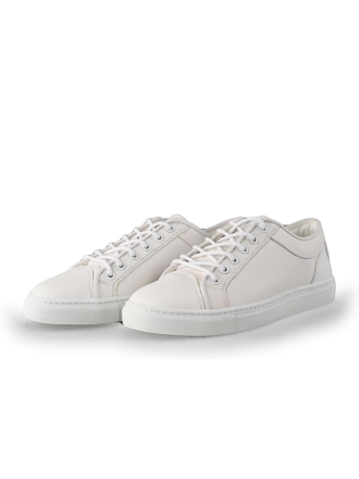 ETQ Sneakers