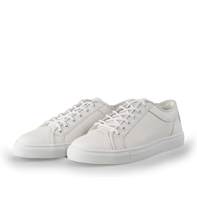 ETQ Sneakers