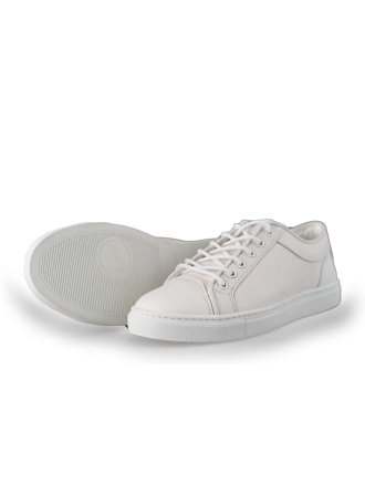 ETQ Sneakers
