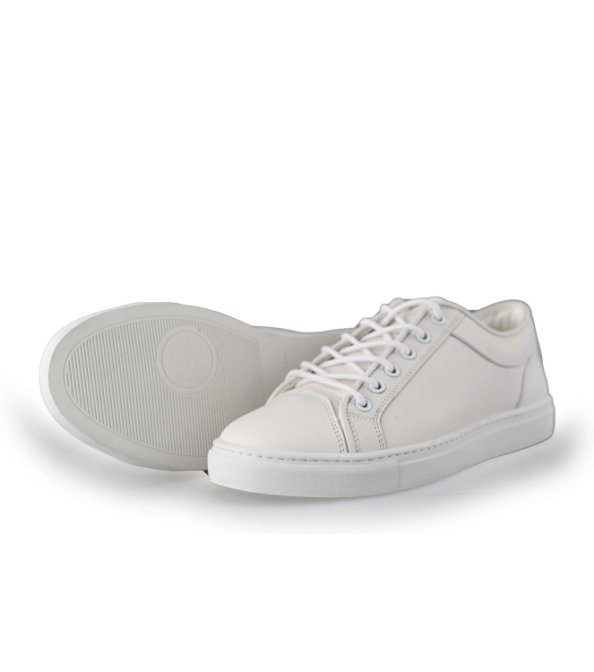 ETQ Sneakers
