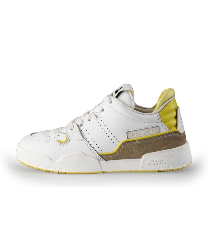 Marant Sneakers