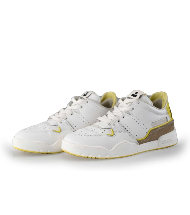 Marant Sneakers