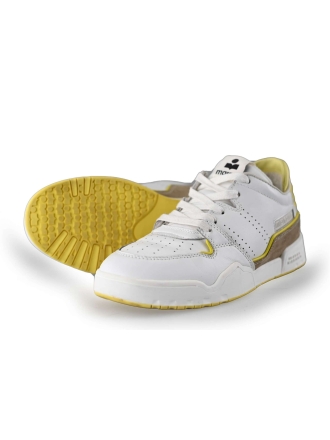 Marant Sneakers