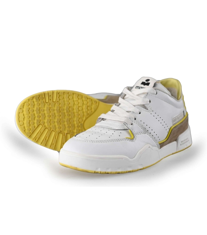 Marant Sneakers