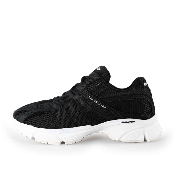 Balenciaga Sneakers
