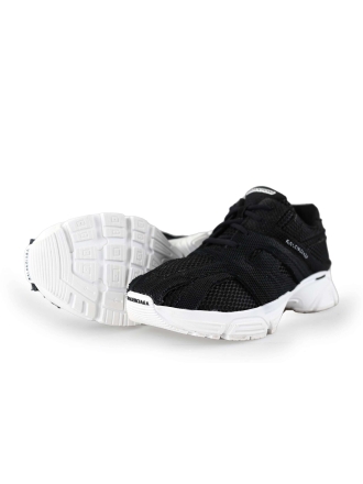 Balenciaga Sneakers