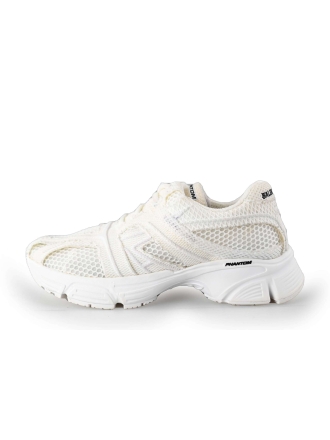 Balenciaga Sneakers Wit 227137