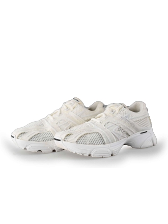 Balenciaga Sneakers Wit 227137