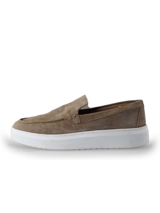 Giorgio Loafers