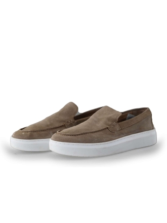 Giorgio Loafers