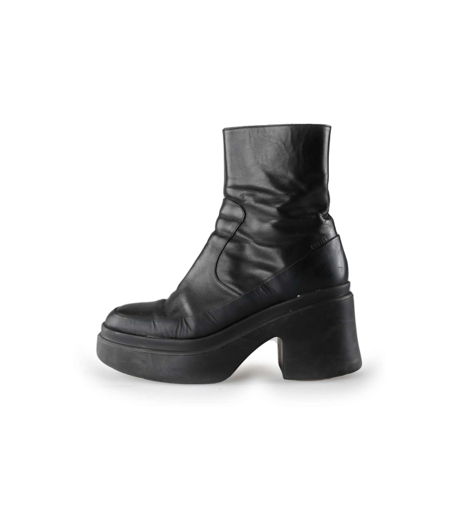 Nubikk Chelsea boots