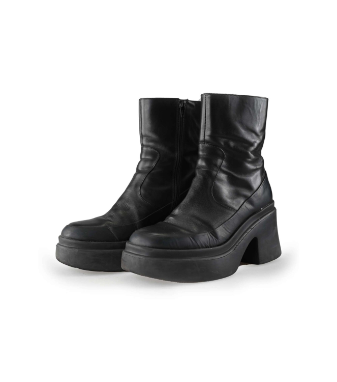 Nubikk Chelsea boots