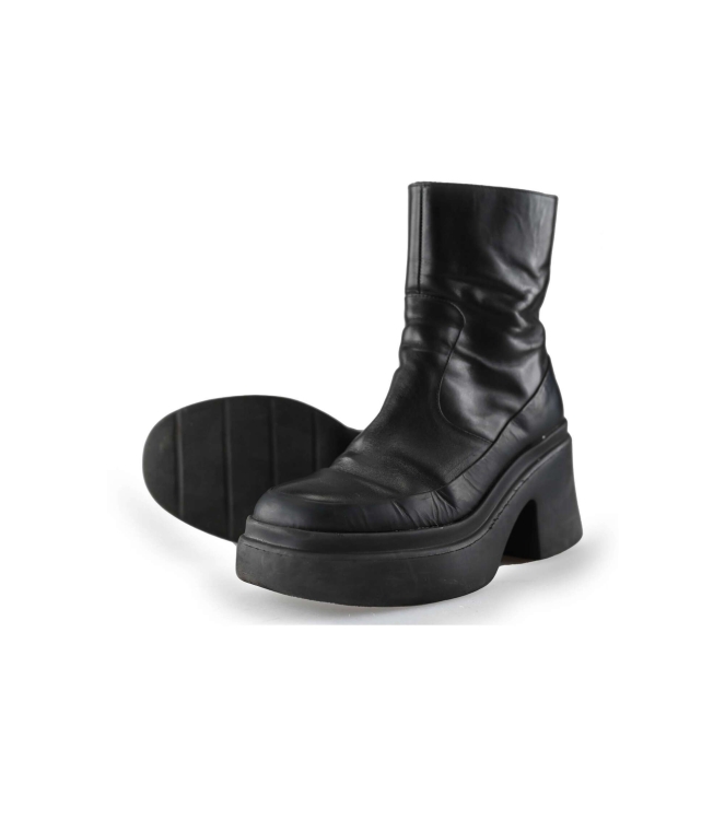 Nubikk Chelsea boots